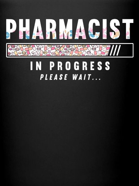 Pharmacy Tech Technician