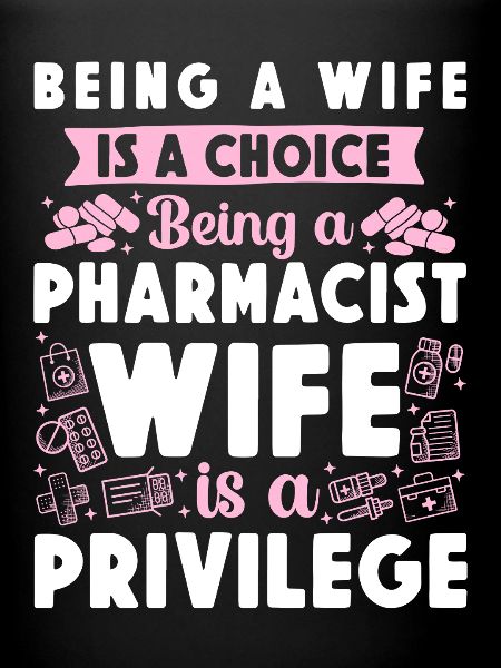 Pharmacy Tech Technician