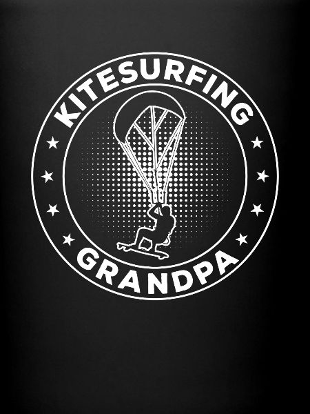 Kitesurf Papi Kitesurf Papi