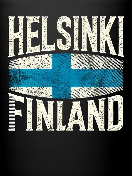 Helsinki, Finlande