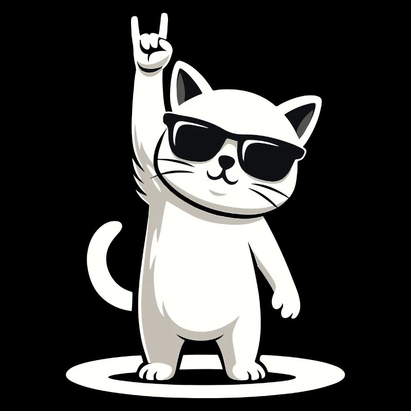 Rock’n' Miez