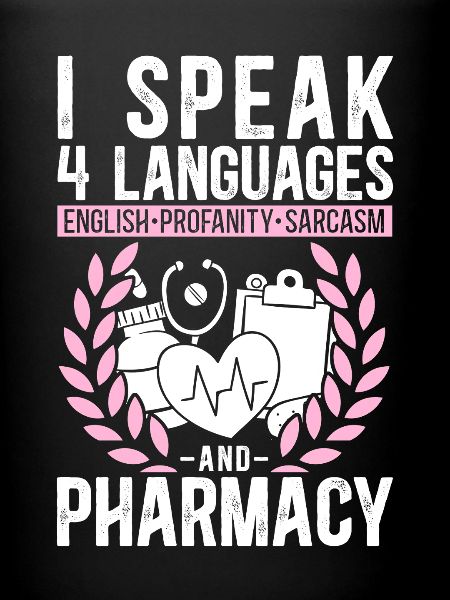 Pharmacy Tech Technician