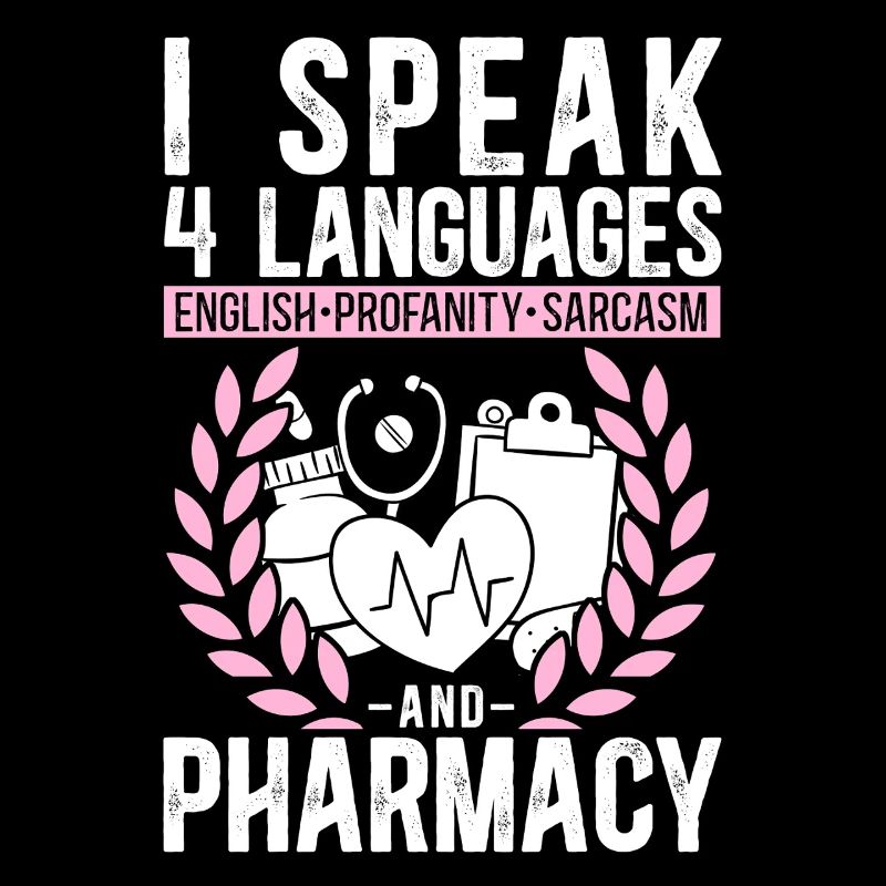 Pharmacy Tech Technician