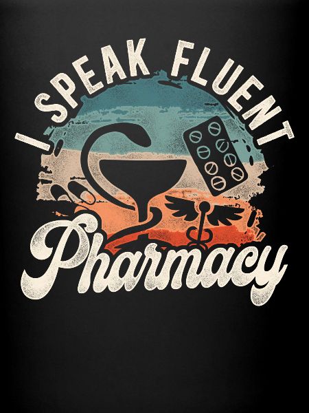 Pharmacy Tech Technician