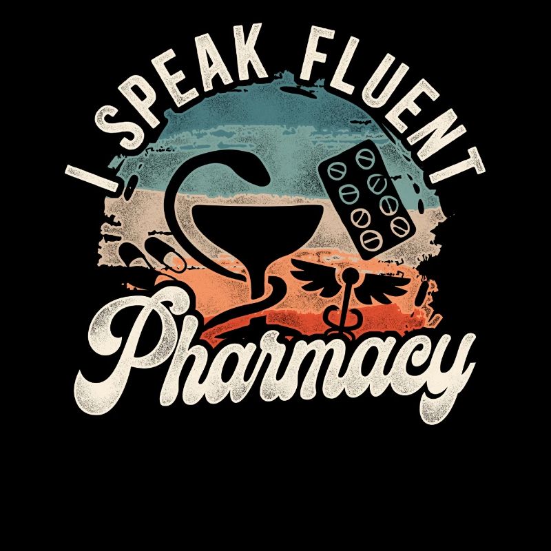 Technicien en pharmacie