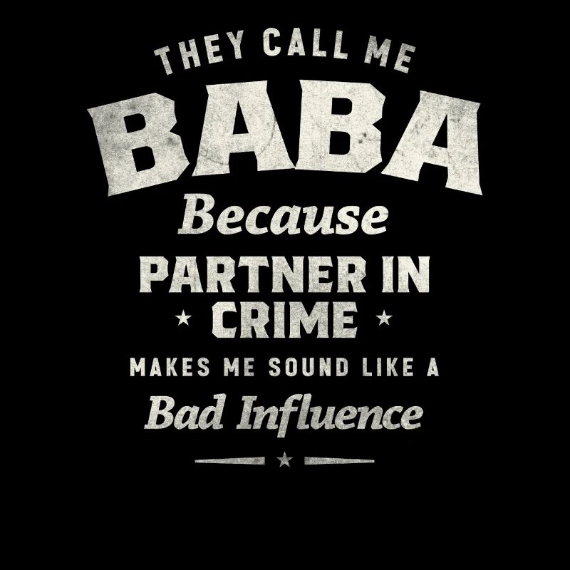 05 partner baba