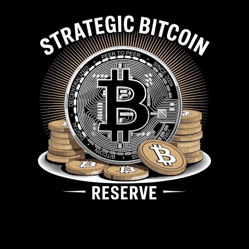 Conception de Bitcoin pour les fans de BTC