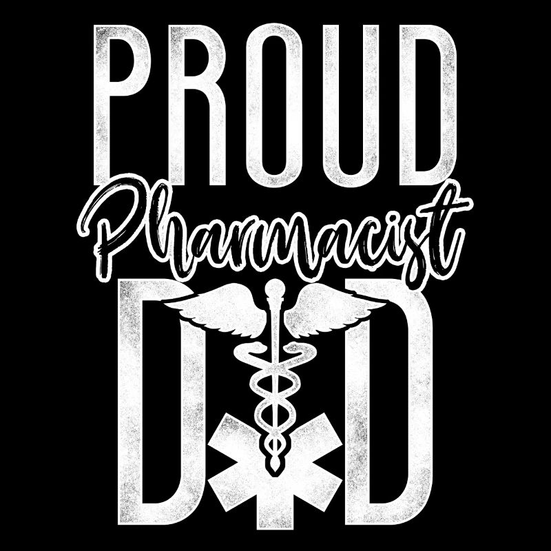 Technicien en pharmacie