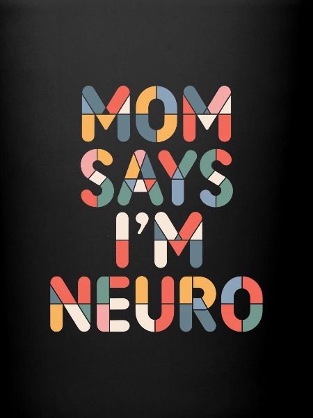 Neuroplongeurs