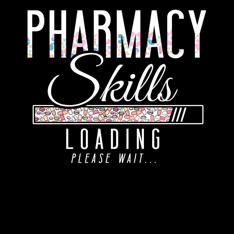 Pharmacy Tech Technician