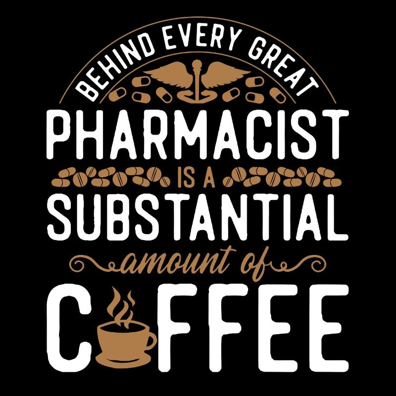 Technicien en pharmacie