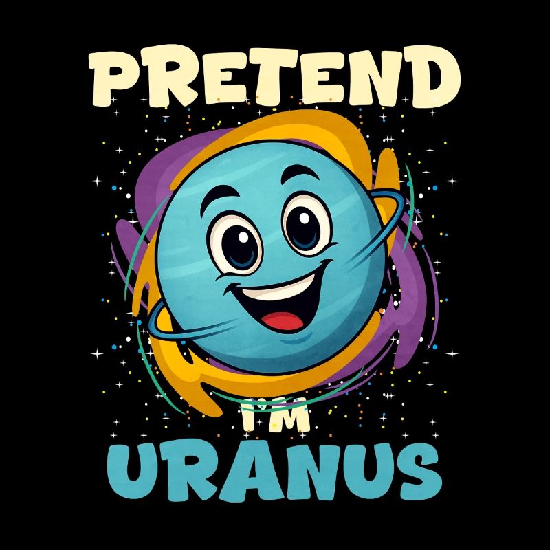 Uranus