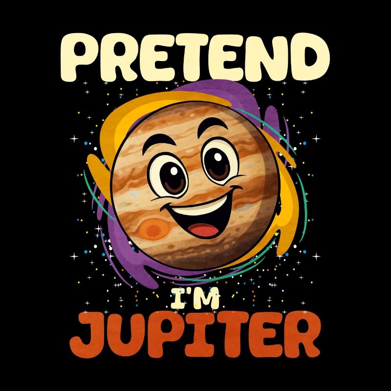 Jupiter