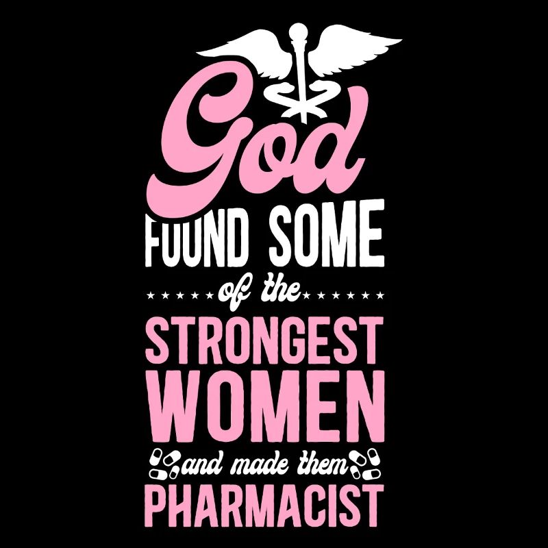 Pharmacy Tech Technician