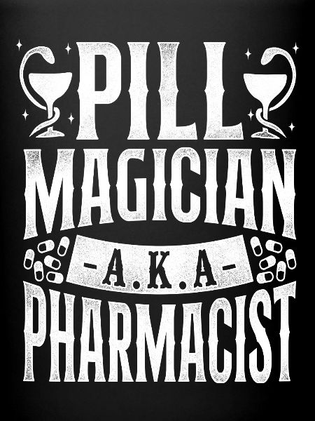 Pharmacy Tech Technician