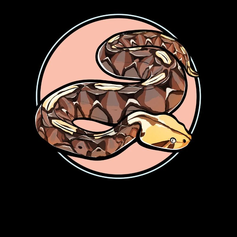 Gabon Vipers Gabon Vipers