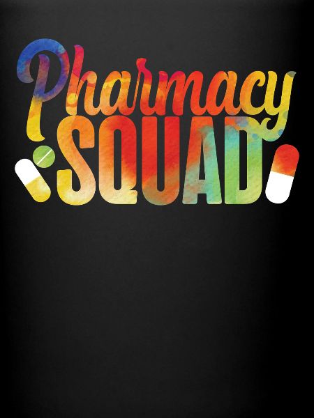 Pharmacy Tech Technician