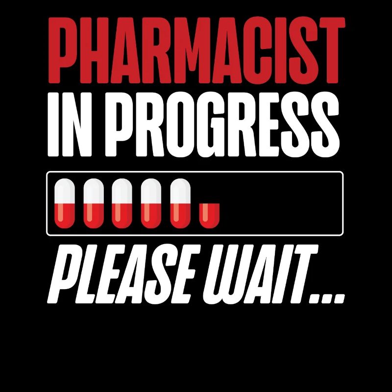 Technicien en pharmacie