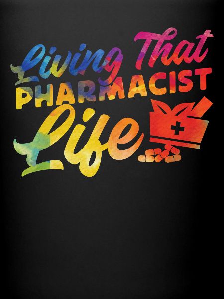 Pharmacy Tech Technician