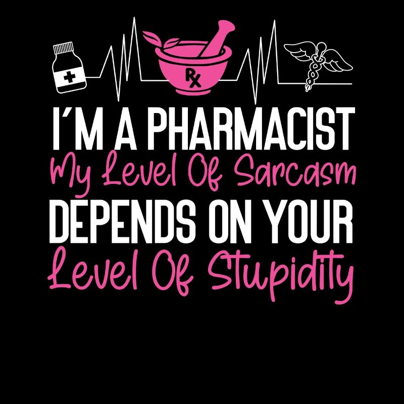 Pharmacy Tech Technician