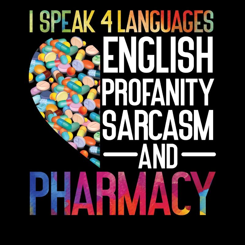 Pharmacy Tech Technician
