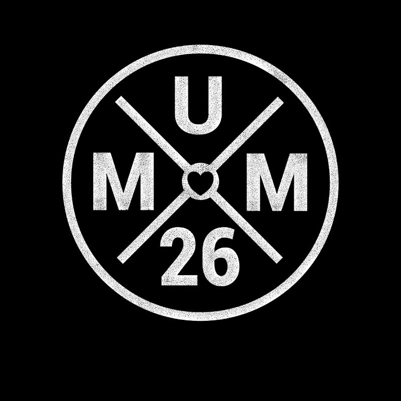Maman 2026 Annonce de grossesse