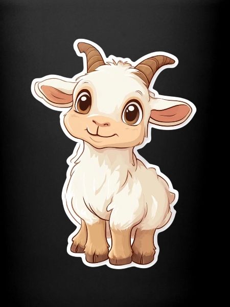 Chèvre