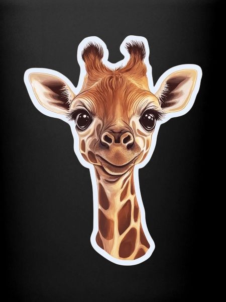 Girafe