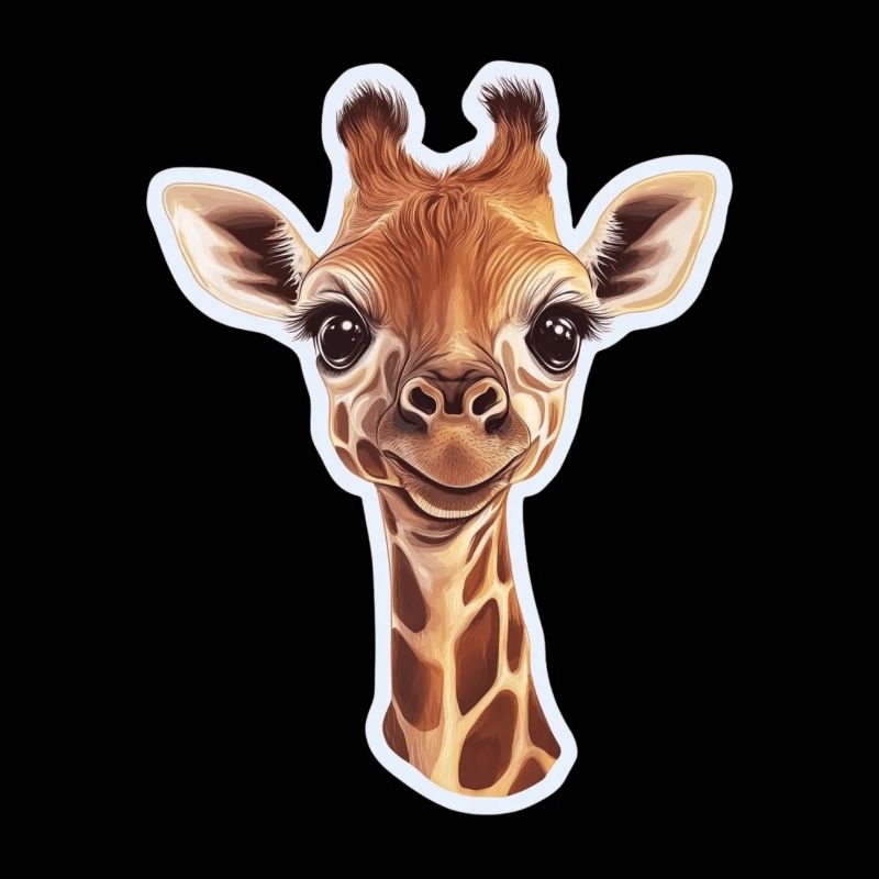 Girafe