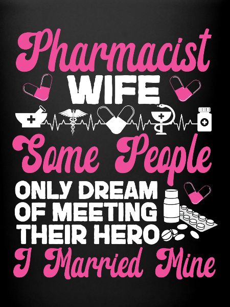 Pharmacy Tech Technician