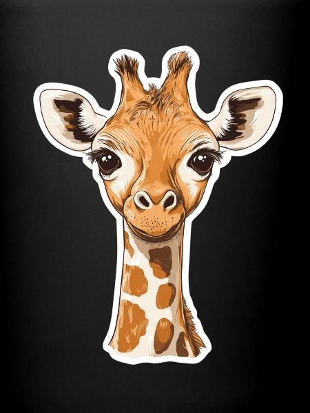 Girafe