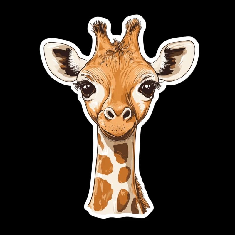 Girafe