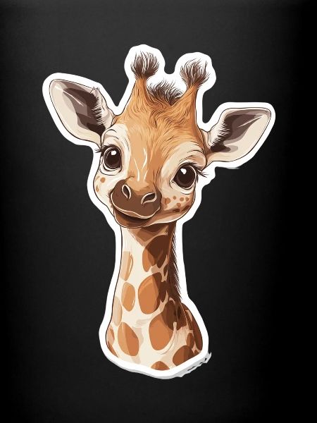 Girafe