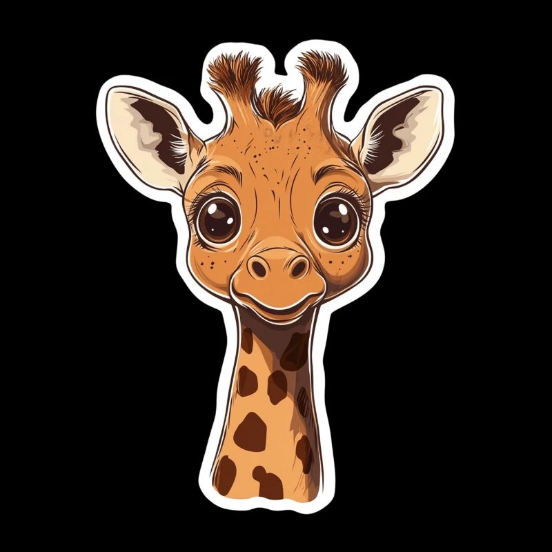 Girafe