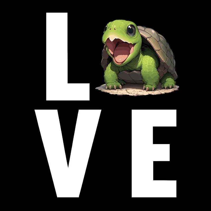 Snapping Turtles Snapping Turtle