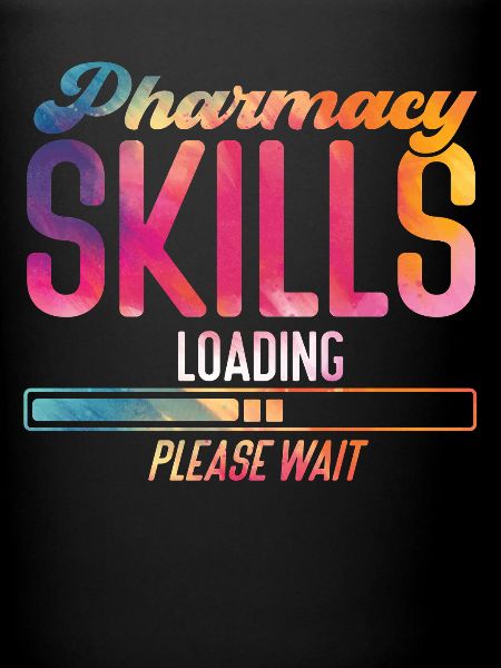Pharmacy Tech Technician