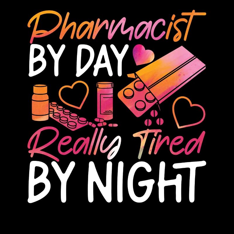 Pharmacy Tech Technician