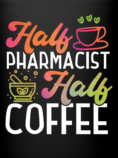 Technicien en pharmacie