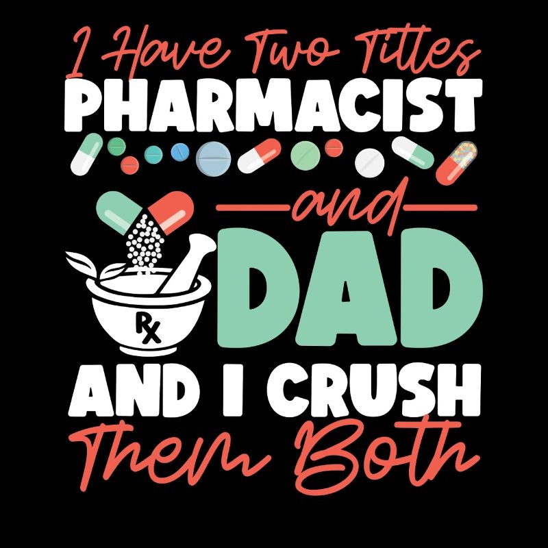 Pharmacy Tech Technician