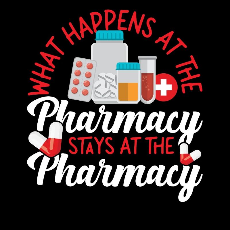 Pharmacy Tech Technician