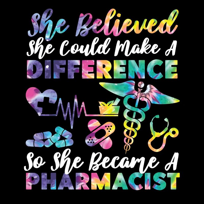 Pharmacy Tech Technician