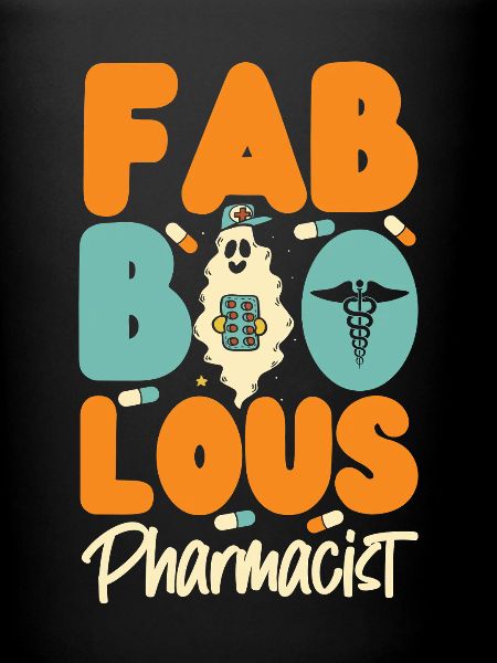 Pharmacy Tech Technician