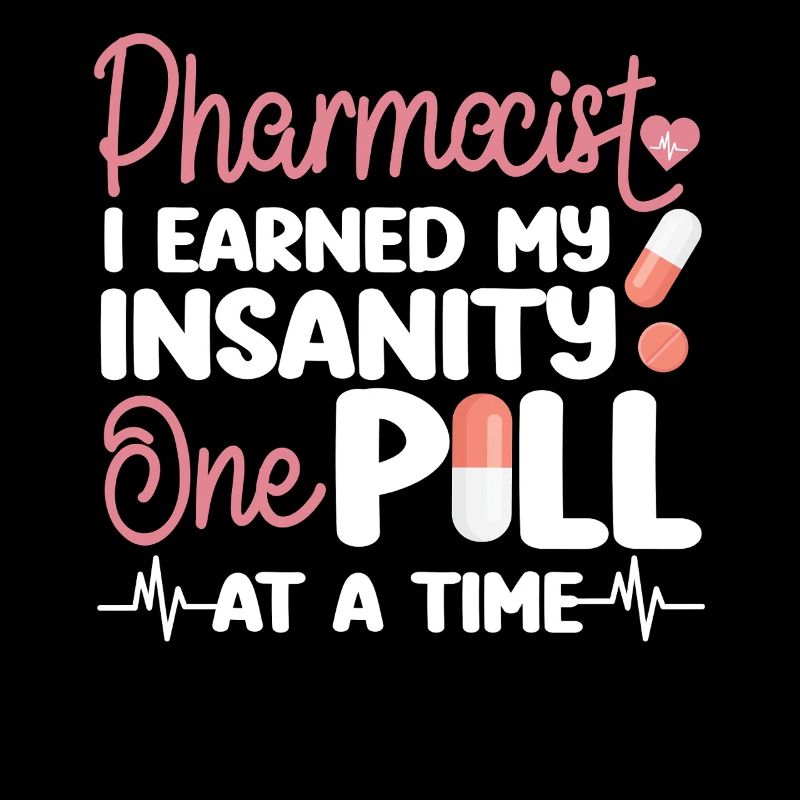 Pharmacy Tech Technician