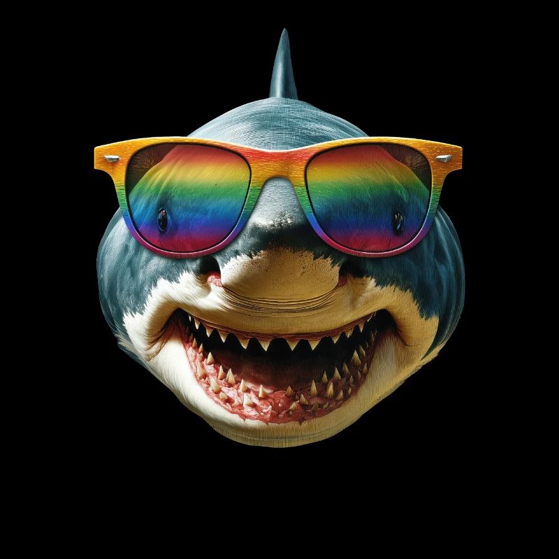 requin requin tigre requin plongeur requins mignons grand requin blanc