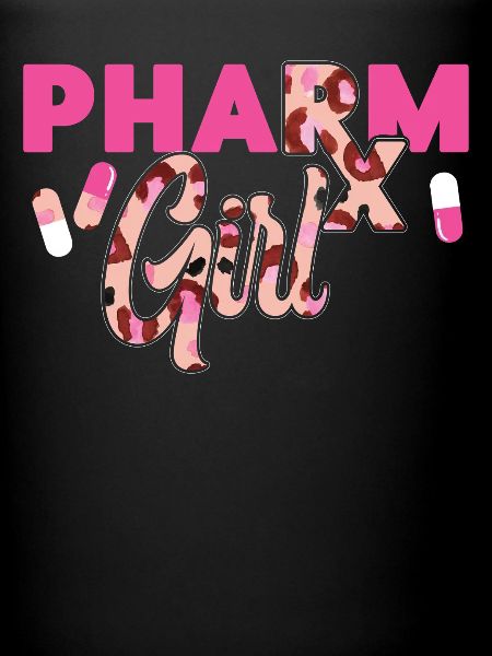Pharmacy Tech Technician
