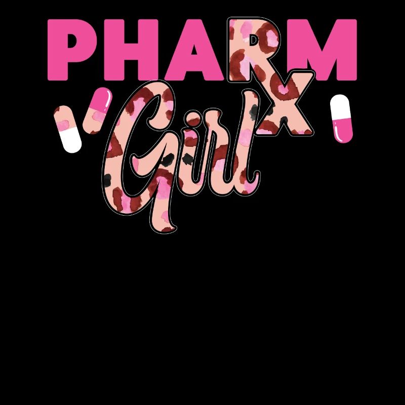 Technicien en pharmacie