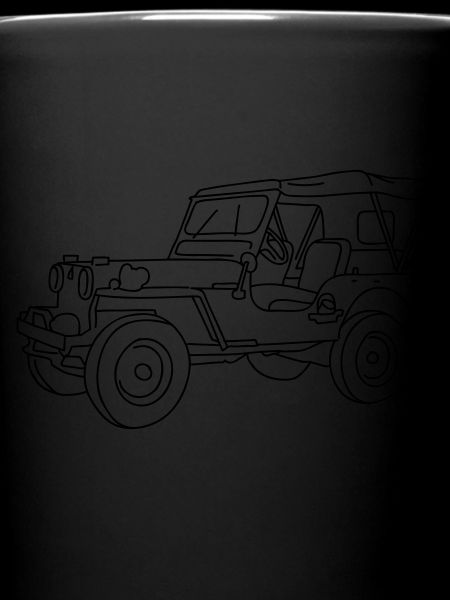 SUV