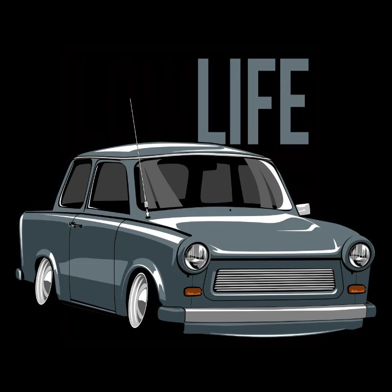 Low Life 