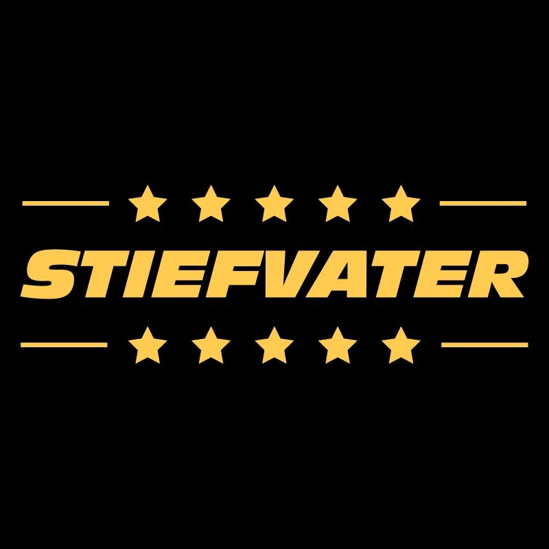 Stiefvater