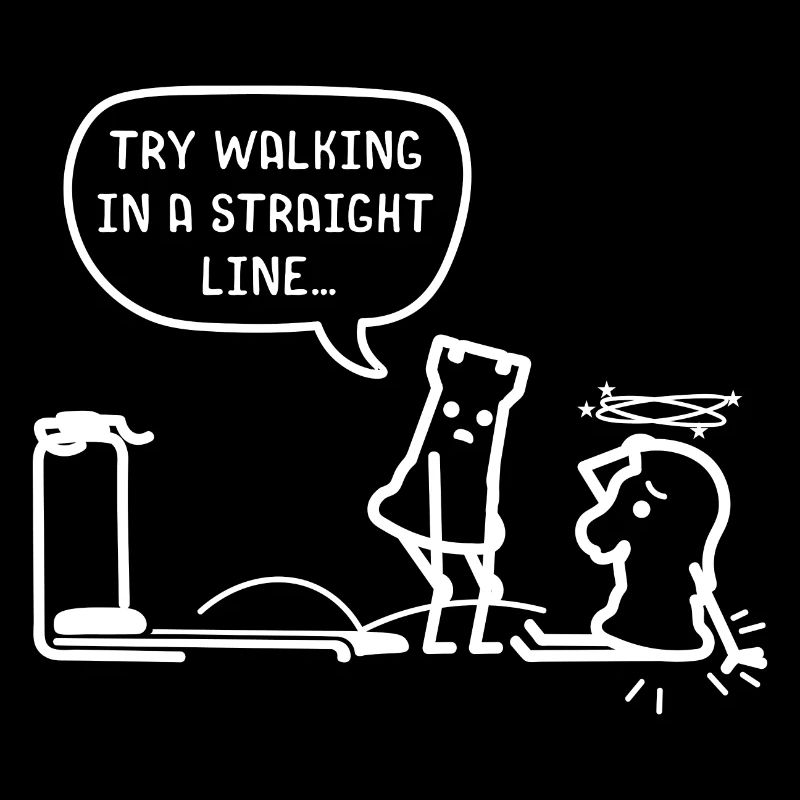 Sport Chess